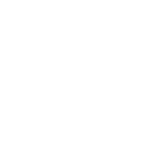 Dot1