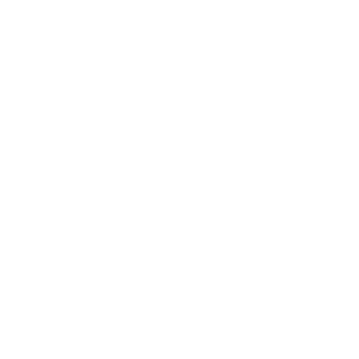 Location pin