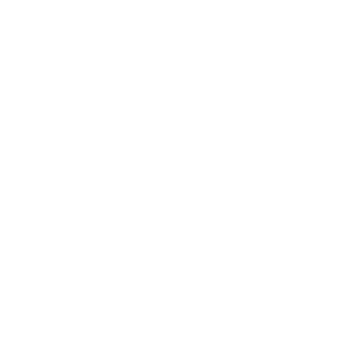 Home icon silhouette
