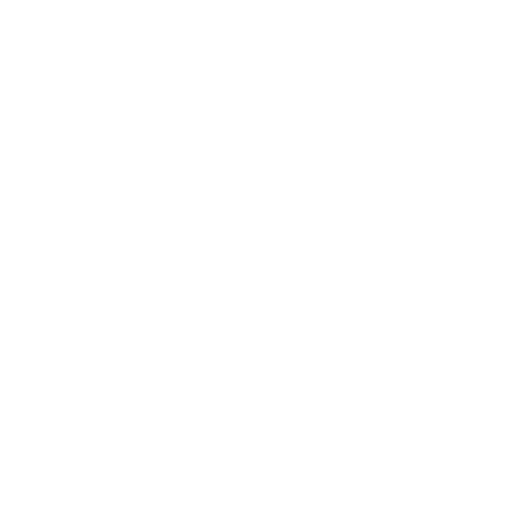 Sail boat1